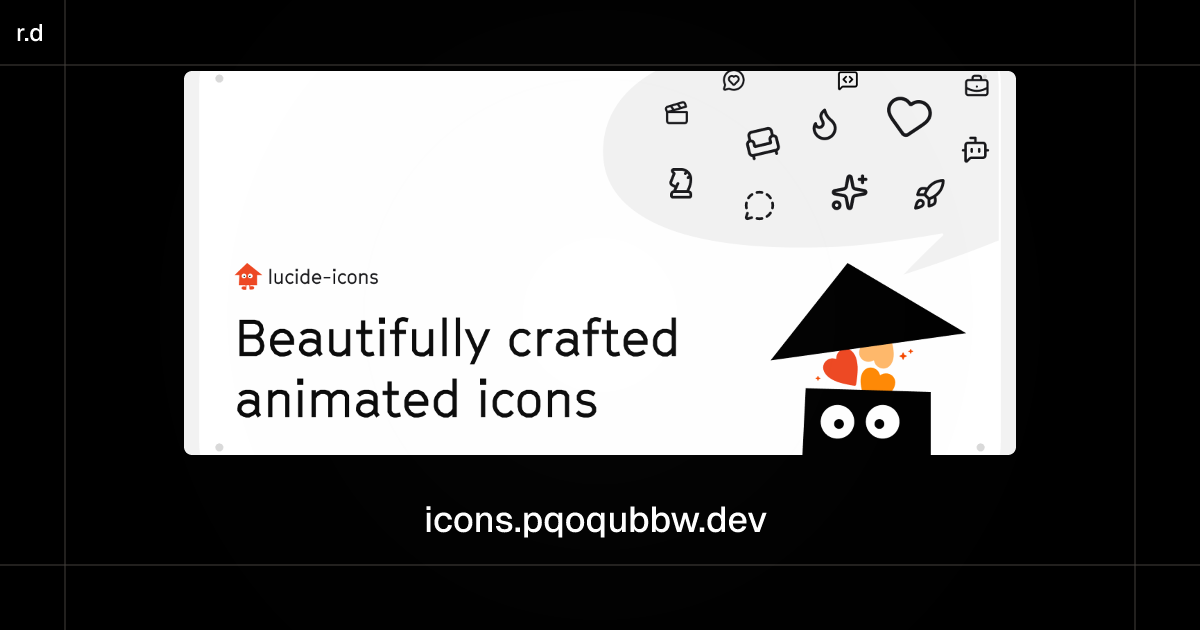 pqoqubbw/icons registry preview
